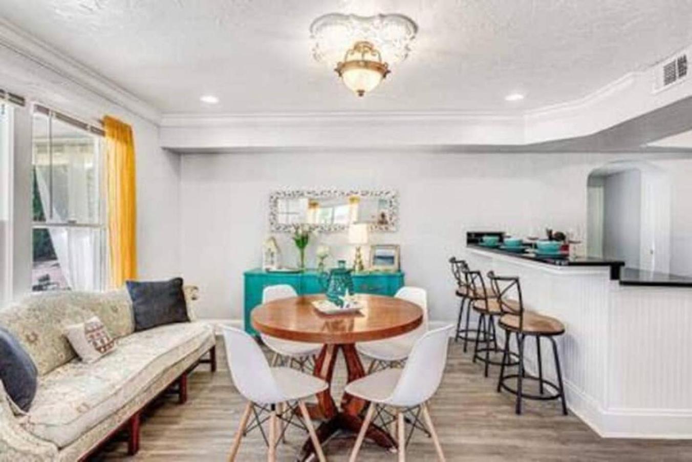Olive Apart Unit 1 By Pmi West Palm Beach Exteriér fotografie
