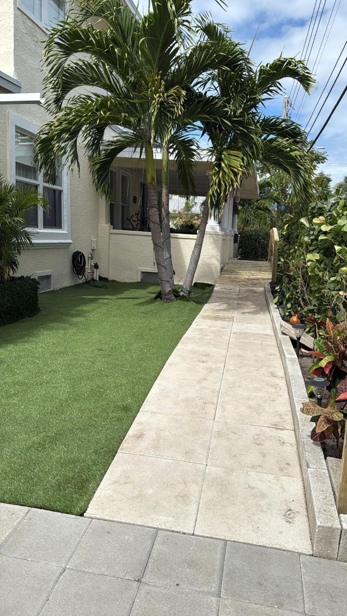 Olive Apart Unit 1 By Pmi West Palm Beach Exteriér fotografie